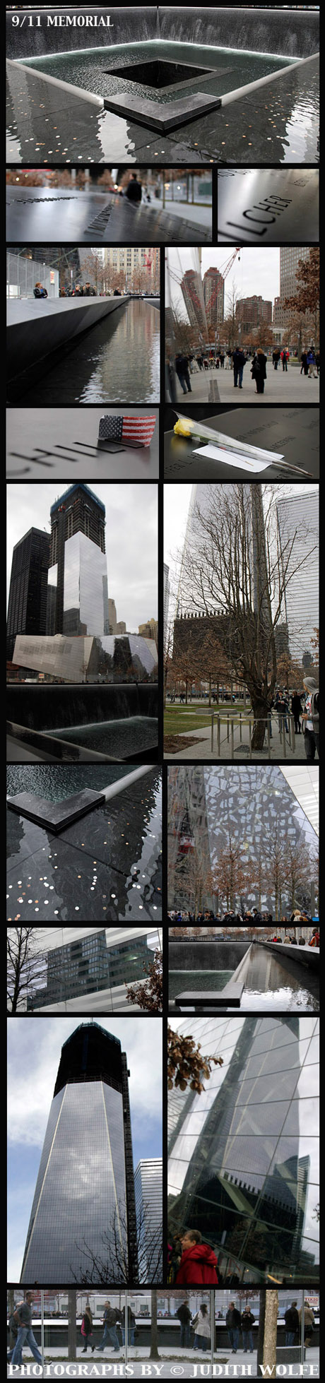 911MEMORIAL