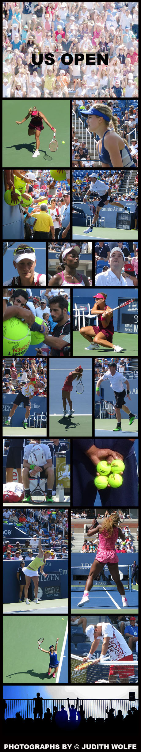USOPEN2014