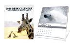 calendars