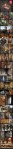 CLOISTERS21