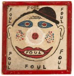 11 5/8 x 12&nbsp;1/4